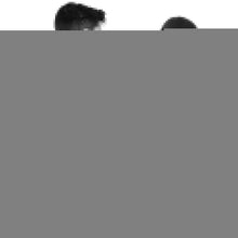 Load image into Gallery viewer, Posture Corrector