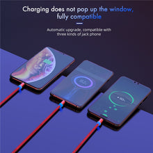 Load image into Gallery viewer, Magnetic Charging Cable