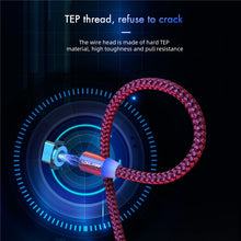 Load image into Gallery viewer, Magnetic Charging Cable