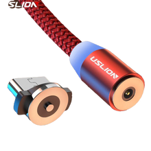 Load image into Gallery viewer, Magnetic Charging Cable