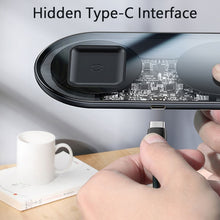 Load image into Gallery viewer, Wireless Charger