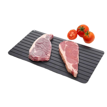 Load image into Gallery viewer, Thaw Master