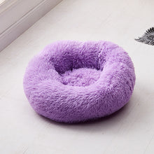 Load image into Gallery viewer, Comfy Calming™ Pet Bed