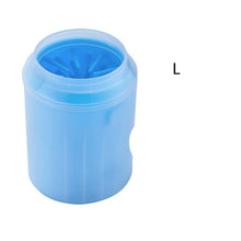 Load image into Gallery viewer, Dog Paw Cleaner