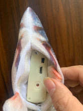 Load image into Gallery viewer, Interactive Dancing Fish Toy