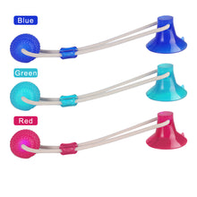 Load image into Gallery viewer, Infinite Tug Toy