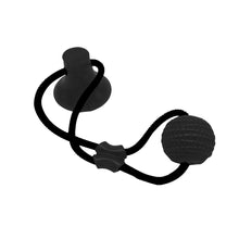 Load image into Gallery viewer, Infinite Tug Toy