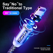 Load image into Gallery viewer, Micro USB Cable