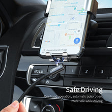 Load image into Gallery viewer, High Speed Magnet Charging Cable