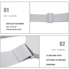 Load image into Gallery viewer, Posture Corrector