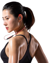 Load image into Gallery viewer, Sport Headphones