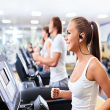 Load image into Gallery viewer, Sport Headphones