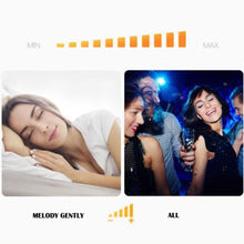 Load image into Gallery viewer, Optoma Smart Eye Massager