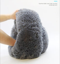 Load image into Gallery viewer, Comfy Calming™ Pet Bed
