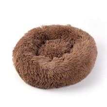 Load image into Gallery viewer, Comfy Calming™ Pet Bed