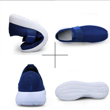 Load image into Gallery viewer, New Fashion Autumn Shoes