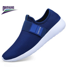 Load image into Gallery viewer, New Fashion Autumn Shoes