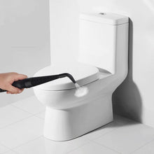 Load image into Gallery viewer, Hydro Anti-Bac Steamer