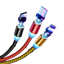 Load image into Gallery viewer, Micro USB Cable