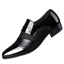 Load image into Gallery viewer, Dress Shoes