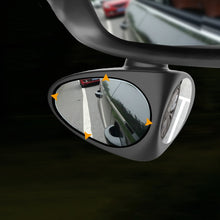 Load image into Gallery viewer, Car Blind Spot Mirror
