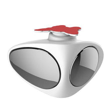 Load image into Gallery viewer, Car Blind Spot Mirror