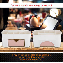 Load image into Gallery viewer, Makeup Organizer