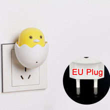 Load image into Gallery viewer, Little Duck Light