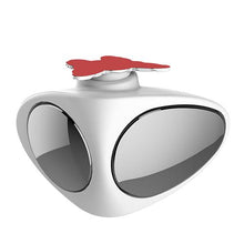 Load image into Gallery viewer, Car Blind Spot Mirror