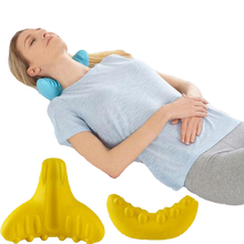 Load image into Gallery viewer, C-Rest Neck Relief Tool