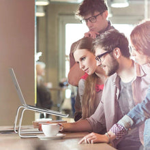 Load image into Gallery viewer, Laptop Riser