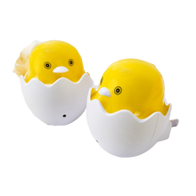 Load image into Gallery viewer, Little Duck Light