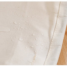 Load image into Gallery viewer, Laundry Basket