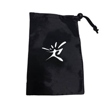 Load image into Gallery viewer, Yoga Pull Rope Elastic Resistance