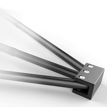 Load image into Gallery viewer, 3-Bar Leg Split Stretcher