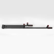 Load image into Gallery viewer, 3-Bar Leg Split Stretcher