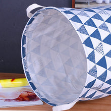 Load image into Gallery viewer, Laundry Basket