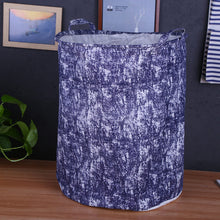 Load image into Gallery viewer, Laundry Basket