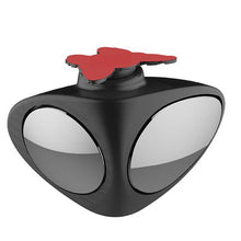 Load image into Gallery viewer, Car Blind Spot Mirror