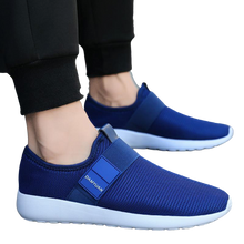 Load image into Gallery viewer, New Fashion Autumn Shoes