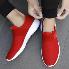 Load image into Gallery viewer, New Fashion Autumn Shoes