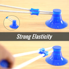 Load image into Gallery viewer, Infinite Tug Toy