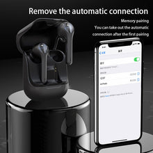 Load image into Gallery viewer, Wireless Bluetooth Headset