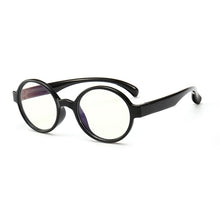 Load image into Gallery viewer, Kids Blue Light Blocking Glasses