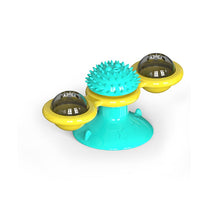 Load image into Gallery viewer, Windmill Cat Toy - NEW 2020