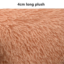 Load image into Gallery viewer, Comfy Calming™ Pet Bed