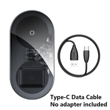 Load image into Gallery viewer, Wireless Charger