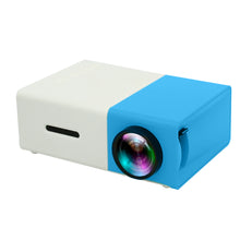 Load image into Gallery viewer, Original Portable Projector