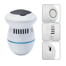 Load image into Gallery viewer, Callous Remover