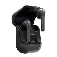 Load image into Gallery viewer, Wireless Bluetooth Headset